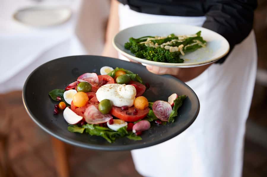 From Sydney: Luxury Hunter Valley Wine Tour with Fine Dining - Thomas Allen: the exclusive cellar door stop you will remember