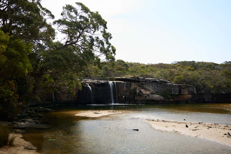 From Sydney: Royal National Park Private Tour - Grand Pacific Drive And Sea Cliff Bridge: why this drive is worth the hype