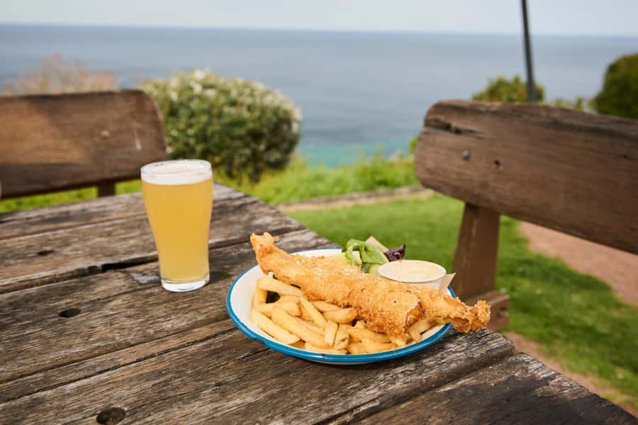 From Sydney: Royal National Park Private Tour - Who will enjoy this Royal National Park private tour most