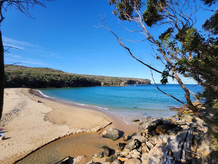 From Sydney: Royal National Park, Wollongong, and Kiama Tour - Royal National Park, Wollongong and Kiama: a long day with smart stops