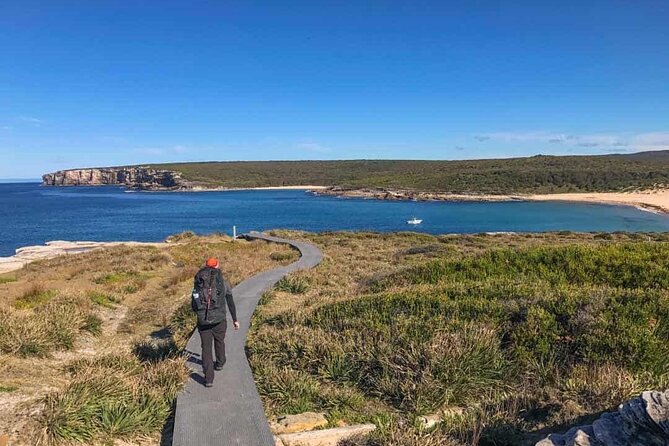 Half-Day or Full-Day Private Guide Hire From Sydney - Price and value: when $681.38 per group makes sense