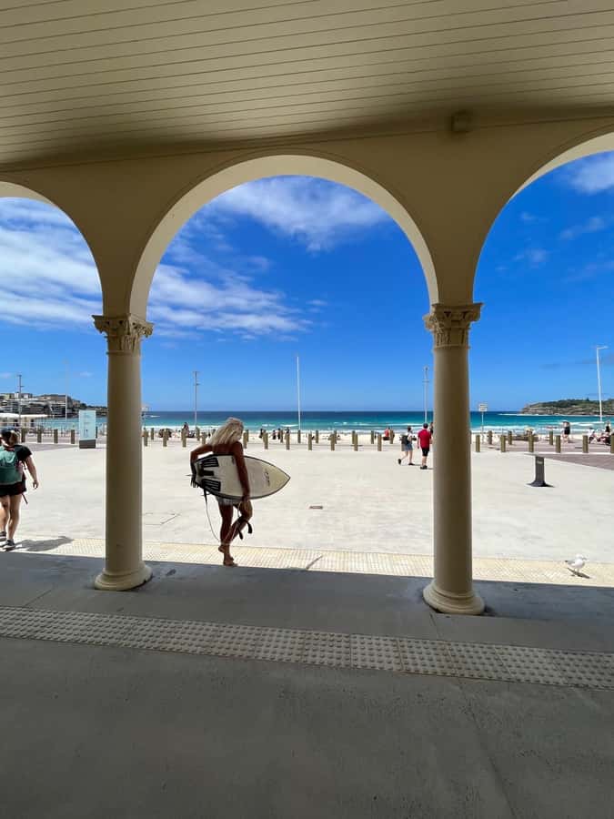 Half Day Small Group : The Story of Sydney Tour - Key things that make this tour work