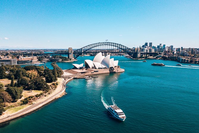 Hire Photographer, Professional Photo Shoot - Sydney - Key takeaways before you book