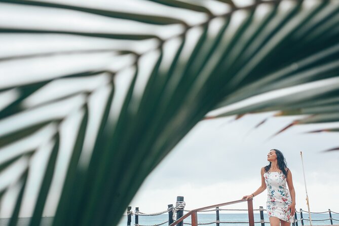Hire Photographer, Professional Photo Shoot - Sydney - Choosing your shoot length: how the timing shapes your photos
