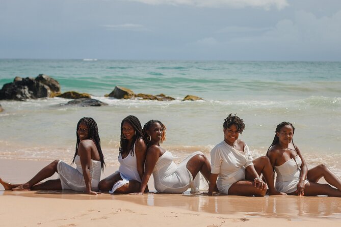 Hire Photographer, Professional Photo Shoot - Sydney - Photos you’ll actually want to keep and share