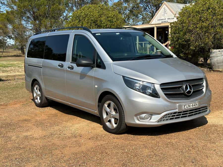 Hunter Valley: Private Day Tour from Sydney with Your Crew! - What this tour feels like for different travel styles