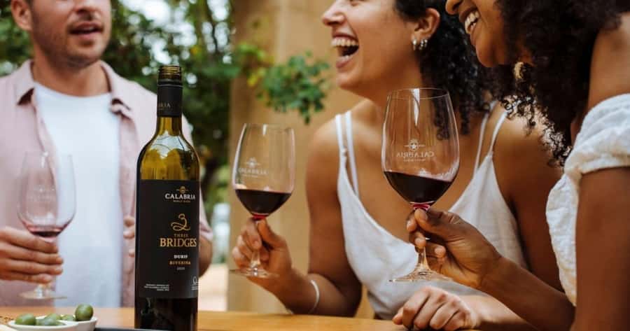 Hunter Valley Tour + Hop-on-Hop-off Big Bus Discover Ticket - Key points I’d circle before booking