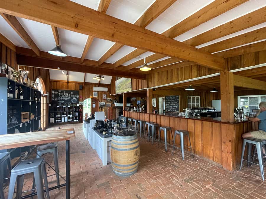 Hunter Valley Wine Tasting | Private Day Tour | From Sydney - What the tour price really covers, and why it can still be good value