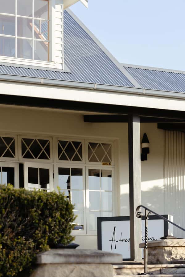 Hunter Valley: Wine Tour with 2-Course Lunch, Choc & Cheese - How much value you really get for the $155 price