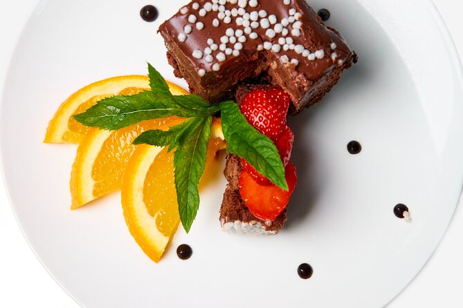 Jazz Lunch Cruise on Sydney Harbour - Price and value: does $71.72 make sense for a first-time Sydney plan?