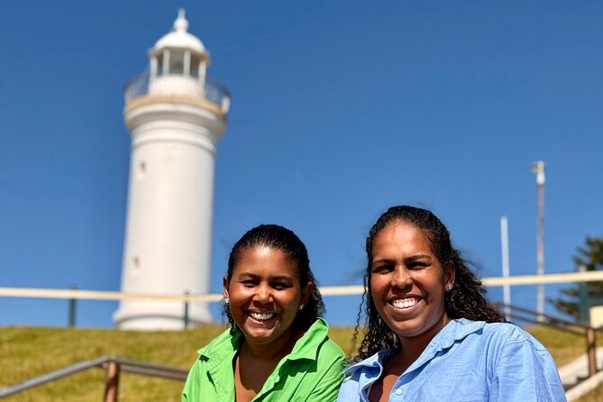 Jervis Bay Highlights Tour – Small Group Experience Scenic Coast - Hyams Beach and the White Sands Walk: why it’s famous