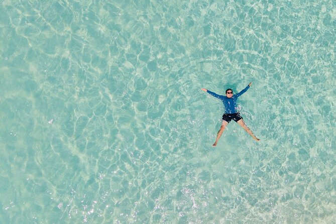 Jervis Bay Highlights Tour – Small Group Experience Scenic Coast - Professional photos and video, plus a guide who keeps things easy