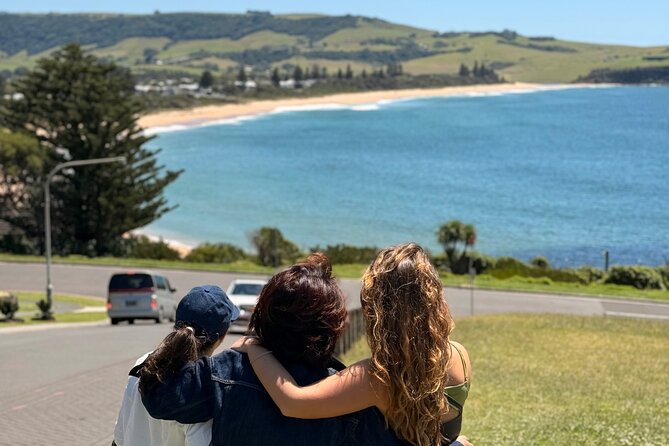 Jervis Bay Highlights Tour – Small Group Experience Scenic Coast - Price and value: what you’re really paying for at $175.72