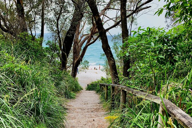 Jervis Bay, Kiama & Kangaroo Valley Day Trip From Sydney-PVT - Timing and the 11-Hour Reality: How to Make a Long Day Feel Short