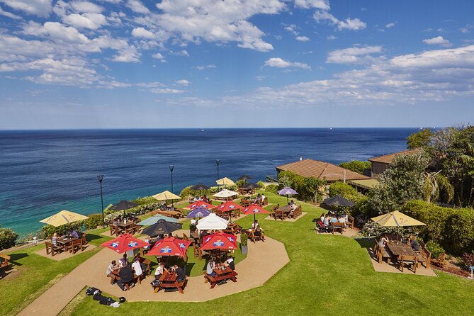 Kiama & Kangaroos - Sydney South Coast Escape - Should you book the Kiama and Kangaroos tour?
