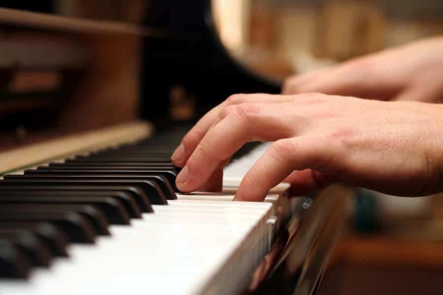 Lunch Cruise with Live Jazz on Sydney Harbour - Your Three-Course Lunch: Portions, Flavors, and What Gets Included