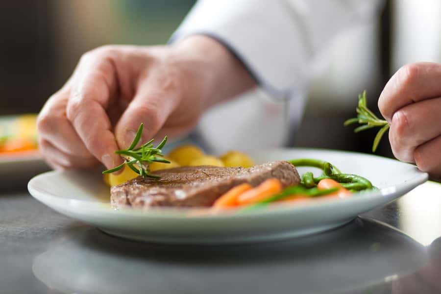 Lunch Cruise with Live Jazz on Sydney Harbour - Drinks and Budget: $70 Includes the Meal, Not the Bar