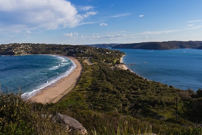 Luxury Sydney Tour - Price and value for $387.90 per group up to four