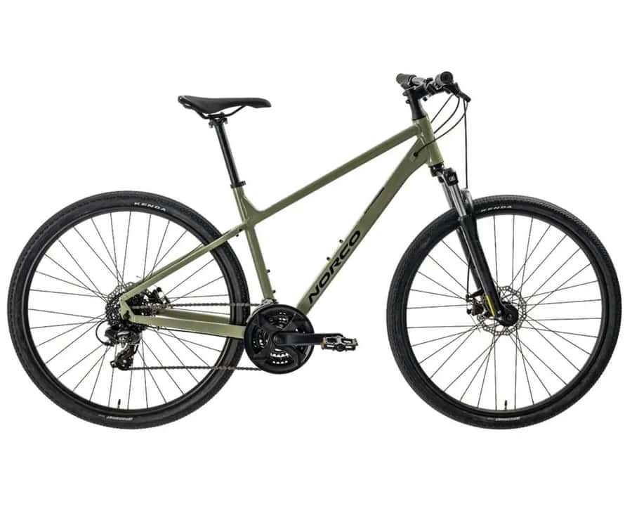 Manly: 1 Day E-Bike/ Bike Rental - Sydney Harbour National Park by bike: beaches, marine reserves, and viewpoints