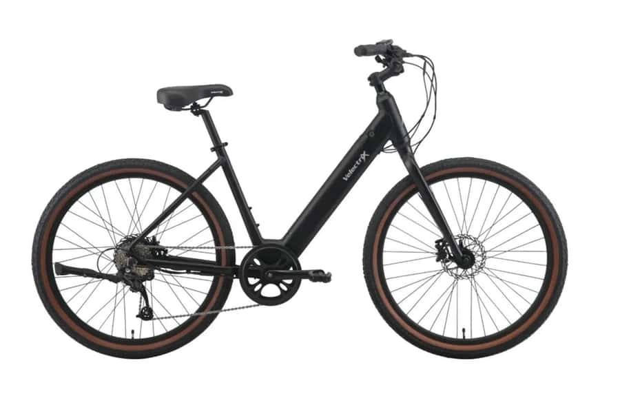 Manly: 1 Day E-Bike/ Bike Rental - Choosing the right bike, from e-bike to mountain bike