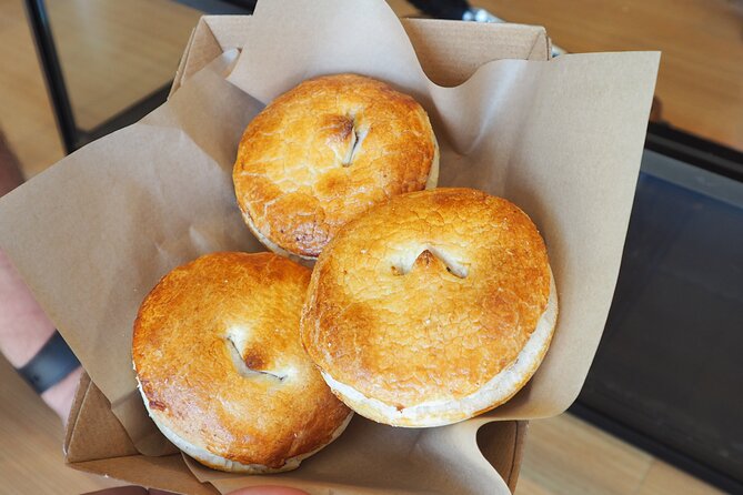 Marrickville Munch A Sydney Food Tour - Marrickville is the right kind of Sydney for a food crawl