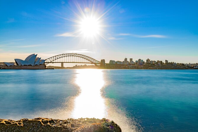 Mother's Day Lunch Cruise - Drinks and the onboard cash bar: how to stay in control