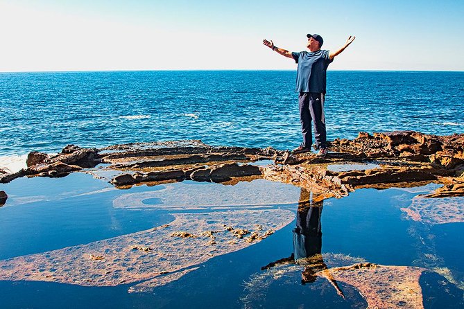Nature and Wildlife: Australia in One Day - Private Tour - Glenworth Valley and optional horse riding through the rainforest