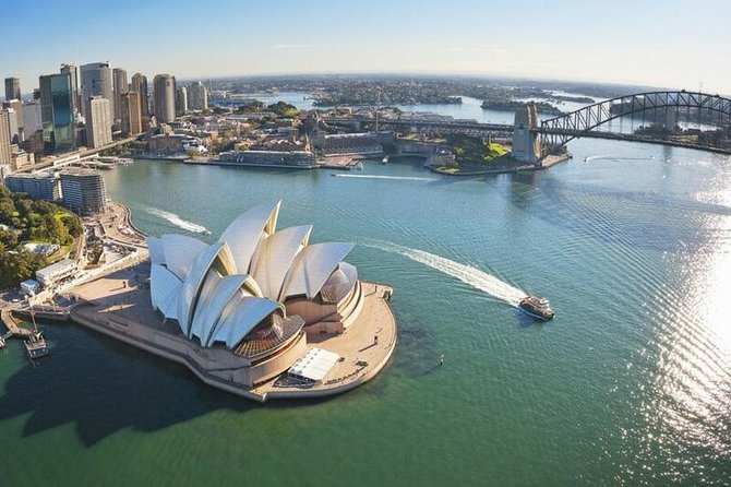 Newtown And Enmore: Sydney's Hip Neighbourhoods - Key things I’d plan around before you go