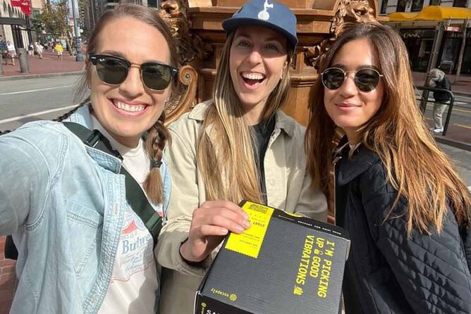 Outdoor Escape Room in Sydney Harbour - Key Highlights You Will Actually Care About