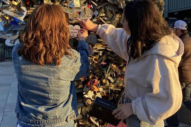 Outdoor Escape Room in Sydney Harbour - Why This Harbour Puzzle Hunt Beats a Standard Escape Room