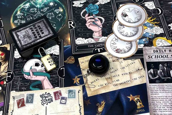 Outdoor Escape Room in Sydney Harbour - Who This Is Best For (And Who Might Want a Different Plan)