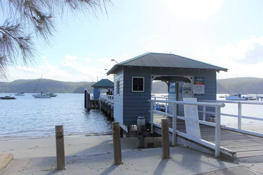 Palm Beach Harbour Hopper 24-hour or 48-hour Cruise Pass - Who this pass suits best