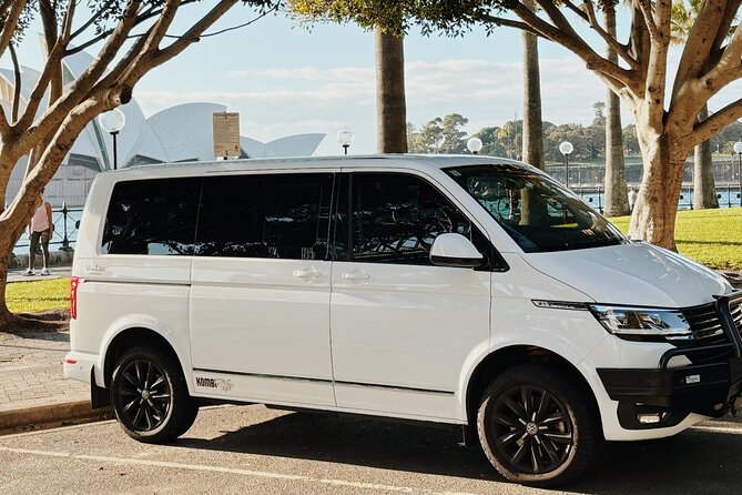 Private Blue Mountains Tour | Waterfalls, Koalas & Views - Price and Value: What You Pay For, What Costs Extra
