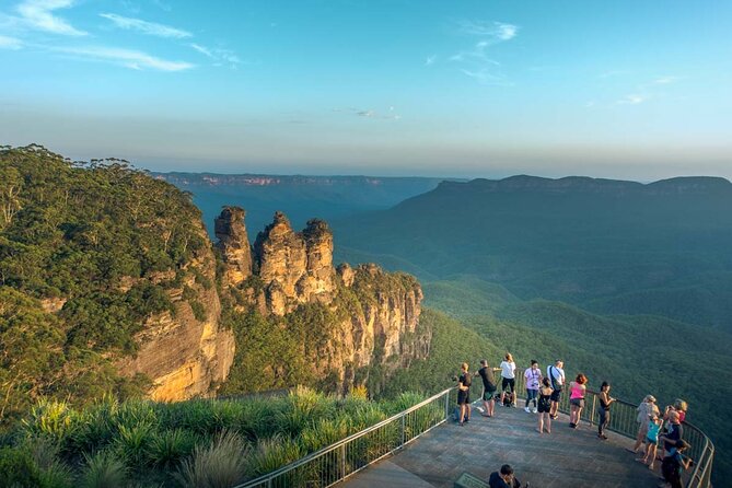 Private BYO Sydney Harbour Catamaran Cruise - 60 or 90 Minutes - Price and value: when this private cruise makes sense