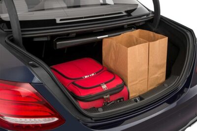 Private Departure from Sydney to Sydney Airport SYD by Sedan