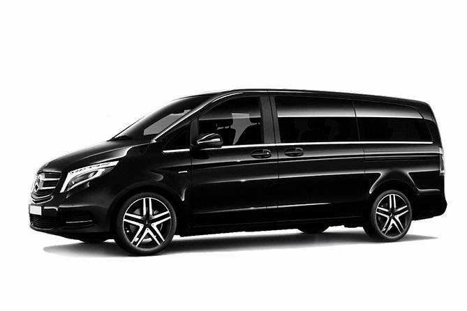 Private Departure Transfer: Hotel or Cruise Port to Sydney Airport - Price and value at $38.73 per person, what’s included