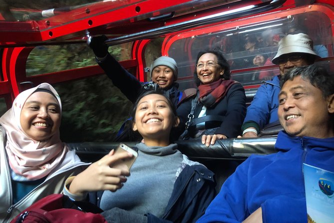 Private Guided Tour from Sydney to Blue Mountains National Park - The Big Payoff: A Blue Mountains Day That Doesn’t Feel Rushed