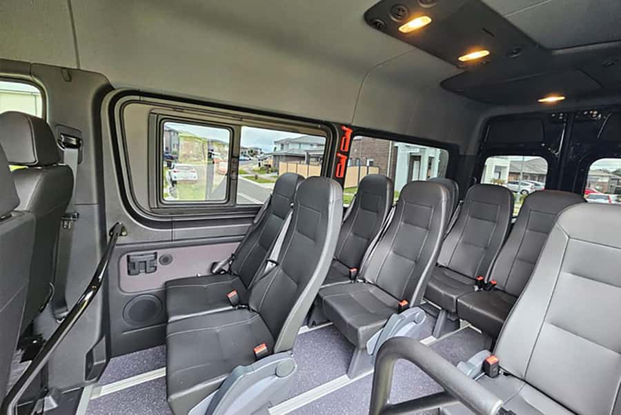 Private Half Day Sydney City Tour - Key highlights to know before you go
