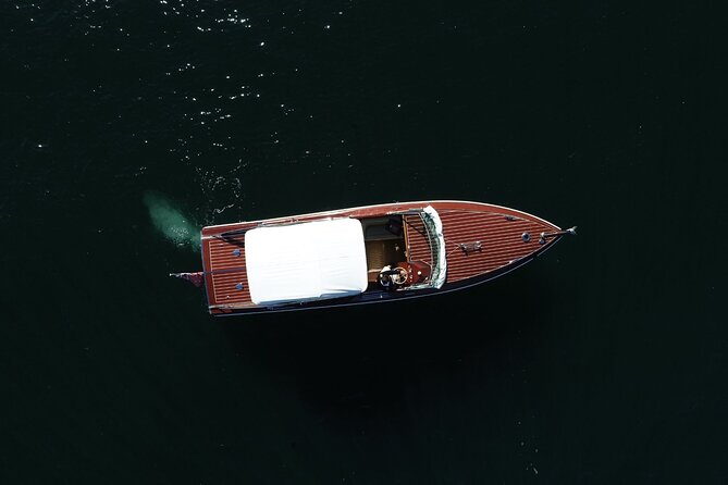 Private Sydney at Night Cruise for two guests - Key points worth knowing before you go