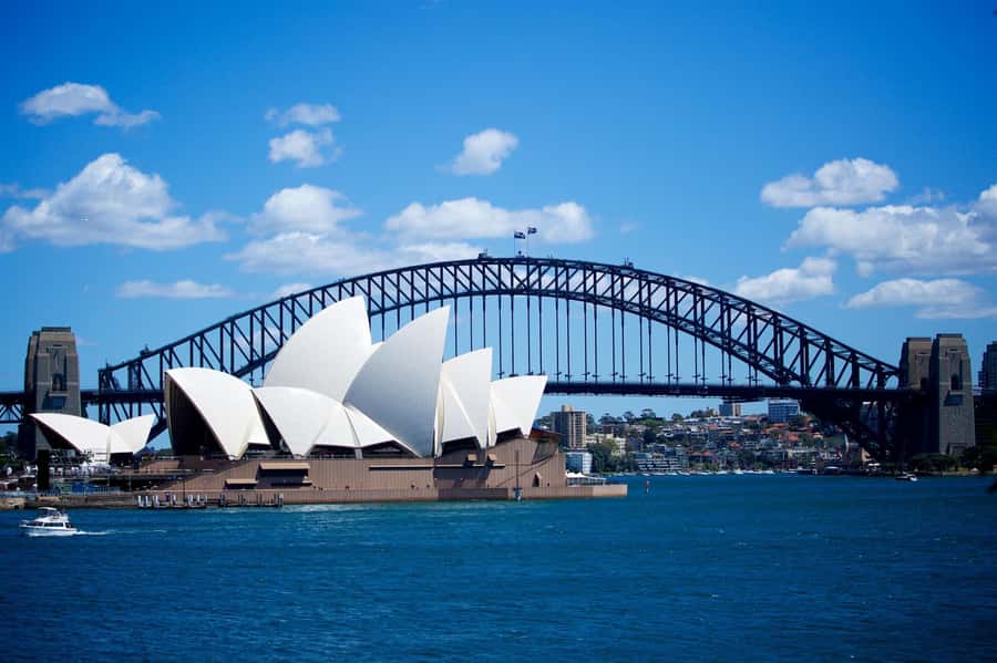 Private Sydney Beaches Escape Tour - The Rocks and Sydney Harbour: orientation without the tourist scramble