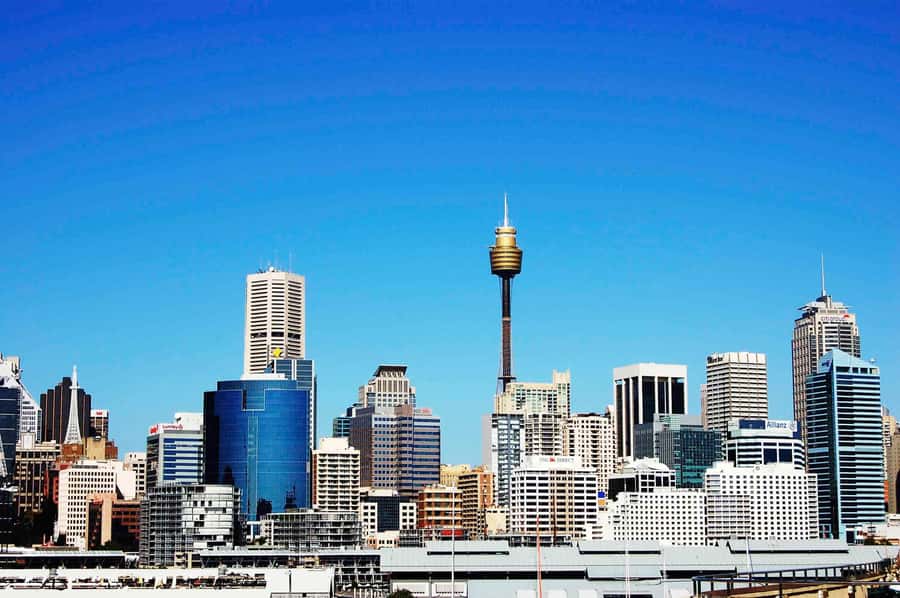 Private Sydney Beaches Escape Tour - Bondi Beach free time: 45 minutes to do it your way
