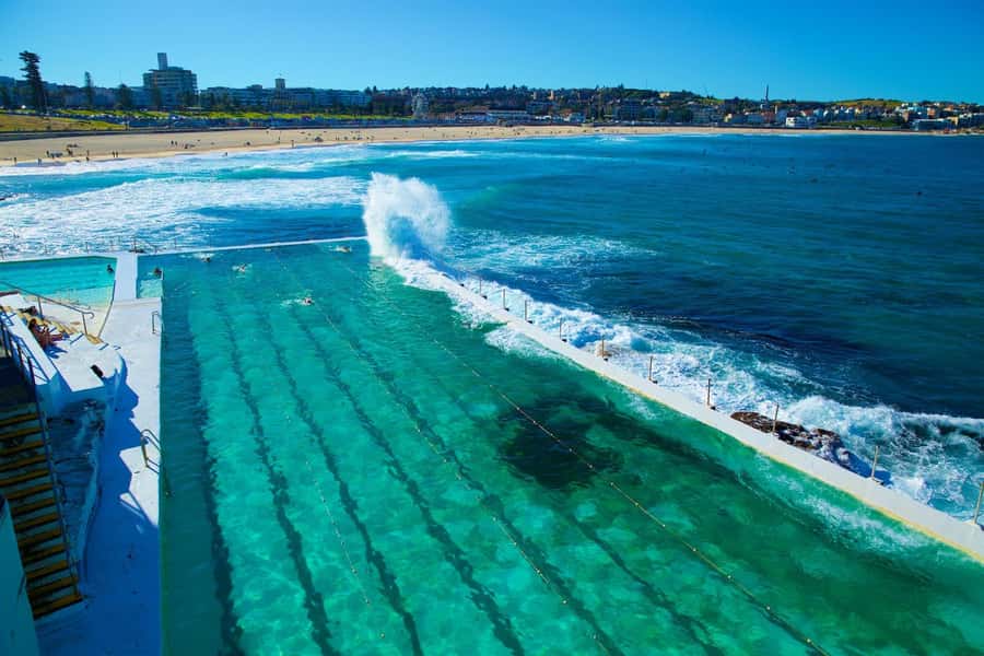 Private Sydney Beaches Escape Tour - Price and value: what $849 per group buys you
