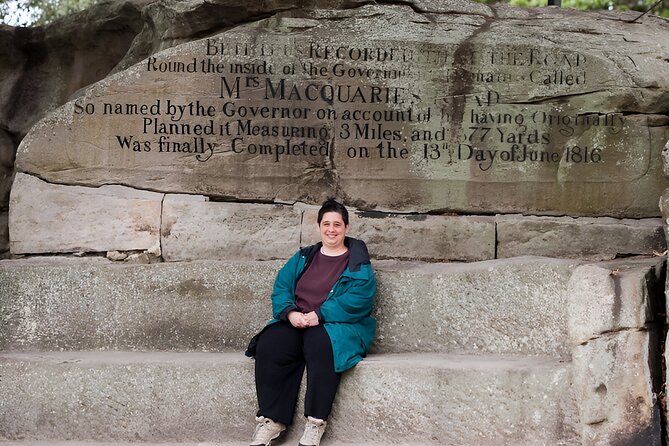 PRIVATE Sydney City Bondi Beach Opera House & Botanic Garden Tour - Sydney Opera House and Harbour Bridge outside: iconic scenes without the inside tour