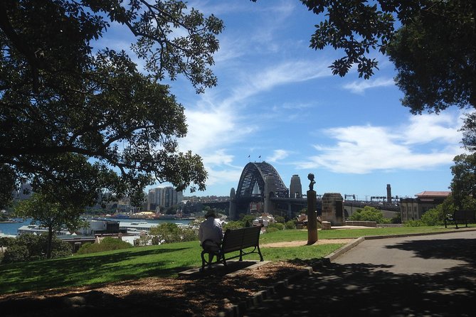 Private Sydney City Tour: The Key Attractions - Price and value: when $914.49 per group makes sense