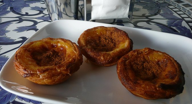 Private Sydney Multicultural Food Tour - Private Sydney Food Tour: Why Neighborhoods Matter