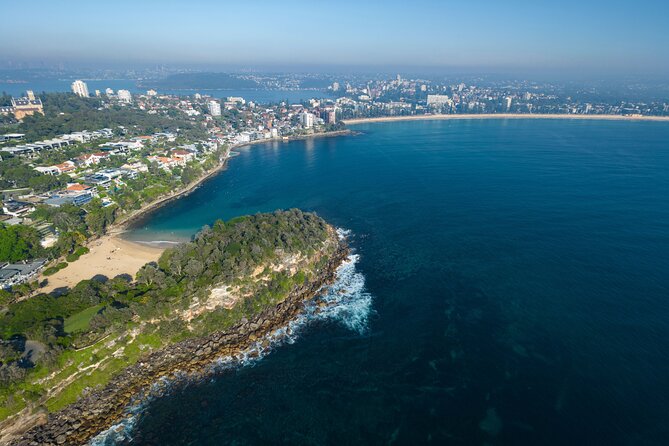 Private Sydney Snorkeling Experience: Explore Cabbage Tree Bay - One Thing to Think About Before You Go