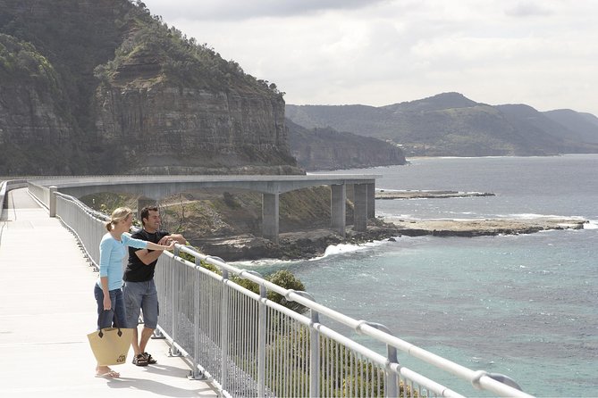 Private Tour: Sydney South Coast & Highlands - Optional Nan Tien Temple: A Culture Pause Without Taking Over the Whole Day