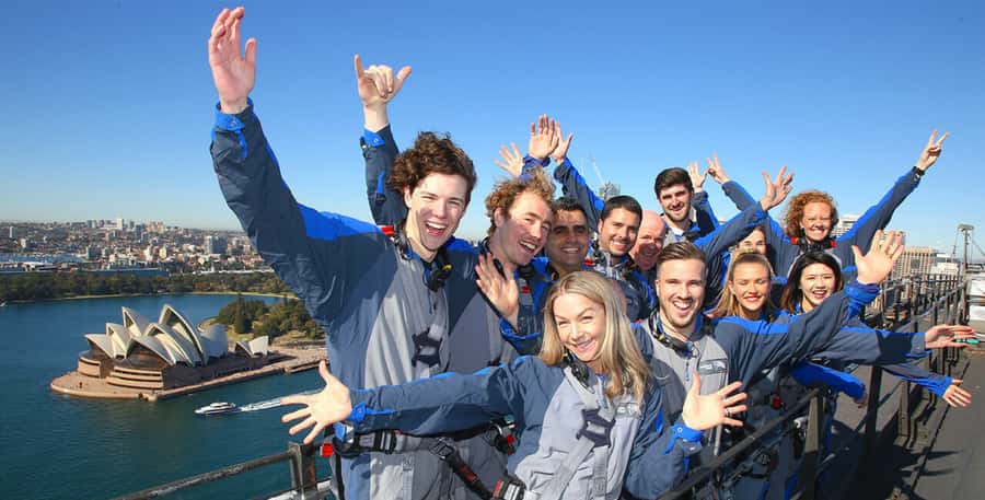 Private Tours: Full-Day Sydney City And Sightseeing Tour - Group size and vehicle comfort: why the private format matters