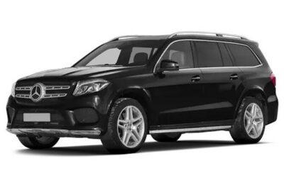 Private Transfer FROM Sydney Downtown to Sydney Airport 1-2 pax