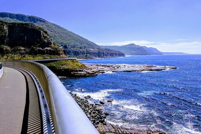 Private Wildlife Waterfalls and Wine Day Tour from Sydney - Price and value: what you are actually paying for